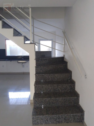 Imagem Sobrado com 2 Quartos à Venda, 82 m² em Jardim D'abril - São Paulo Imagem Sobrado com 2 Quartos à Venda, 82 m² em Jardim D'abril - São Paulo