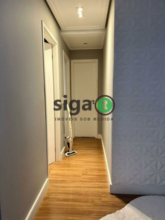 Imagem Apartamento com 2 Quartos à Venda, 66 m² em Jardim Vila Formosa - São Paulo Imagem Apartamento com 2 Quartos à Venda, 66 m² em Jardim Vila Formosa - São Paulo