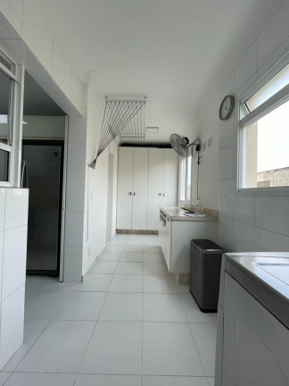 Imagem Imóvel com 4 Quartos à Venda, 181 m² em Santa Paula - São Caetano Do Sul