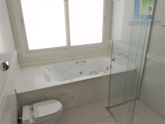 Imagem Imóvel com 4 Quartos à Venda, 448 m² em Quinta Das Laranjeiras - Jundiaí Imagem Imóvel com 4 Quartos à Venda, 448 m² em Quinta Das Laranjeiras - Jundiaí