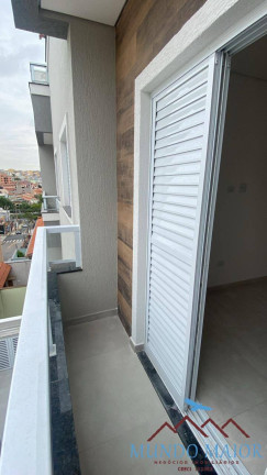 Imagem Apartamento com 2 Quartos à Venda, 94 m² em Parque Das Nações - Paraguaçu Paulista Imagem Apartamento com 2 Quartos à Venda, 94 m² em Parque Das Nações - Paraguaçu Paulista