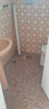 Imagem Casa com 2 Quartos à Venda, 155 m² em Jardim Flórida - Jacareí Imagem Casa com 2 Quartos à Venda, 155 m² em Jardim Flórida - Jacareí