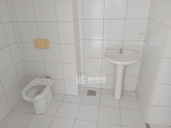 Imagem Apartamento com 1 Quarto à Venda, 42 m² em Centro - Itaboraí