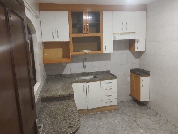 Imagem Casa com 2 Quartos à Venda, 73 m² em Jardim Caiçara - Cabo Frio Imagem Casa com 2 Quartos à Venda, 73 m² em Jardim Caiçara - Cabo Frio