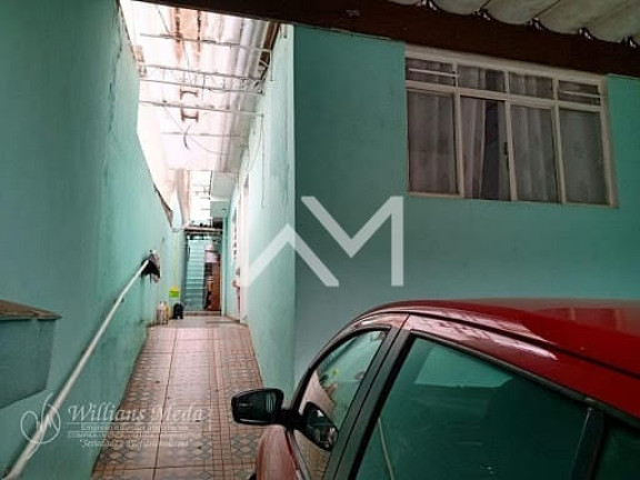 Imagem Casa com 3 Quartos à Venda, 100 m² em Jardim Santa Emilia - Guarulhos Imagem Casa com 3 Quartos à Venda, 100 m² em Jardim Santa Emilia - Guarulhos