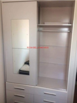 Imagem Apartamento com 2 Quartos à Venda, 76 m² em Jardim Ermida I - Jundiaí Imagem Apartamento com 2 Quartos à Venda, 76 m² em Jardim Ermida I - Jundiaí
