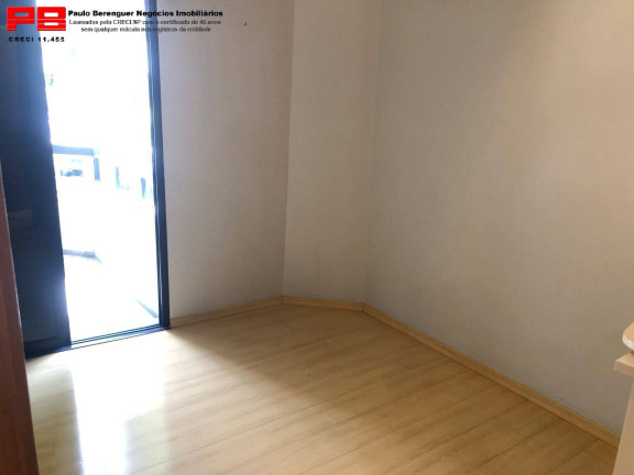 Imagem Apartamento com 4 Quartos à Venda, 138 m² em Brooklin Paulista - São Paulo Imagem Apartamento com 4 Quartos à Venda, 138 m² em Brooklin Paulista - São Paulo