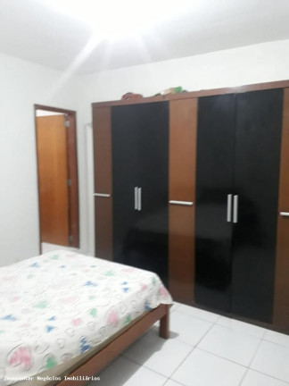 Imagem Casa com 3 Quartos à Venda, 110 m² em Ramos - Rio De Janeiro
