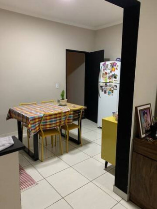 Imagem Casa com 2 Quartos à Venda, 140 m² em Jardim São Vicente - Itupeva Imagem Casa com 2 Quartos à Venda, 140 m² em Jardim São Vicente - Itupeva