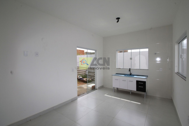 Imagem Casa com 3 Quartos à Venda, 70 m² em Jardim Bela Vista - Hortolândia Imagem Casa com 3 Quartos à Venda, 70 m² em Jardim Bela Vista - Hortolândia