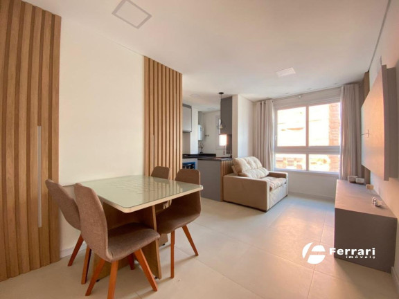 Imagem Apartamento com 2 Quartos à Venda, 104 m² em Navegantes - Capão Da Canoa