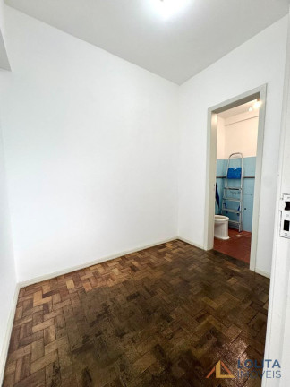 Imagem Apartamento com 3 Quartos à Venda, 125 m² em Centro - Florianópolis