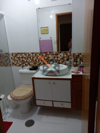 Imagem Imóvel com 2 Quartos à Venda, 62 m² em Mooca - São Paulo