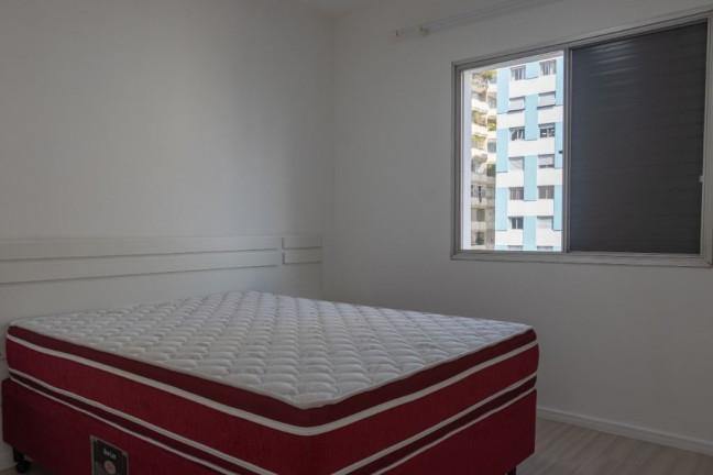 Imagem Apartamento com 2 Quartos à Venda, 58 m² em Jardim Paulista - São Paulo Imagem Apartamento com 2 Quartos à Venda, 58 m² em Jardim Paulista - São Paulo