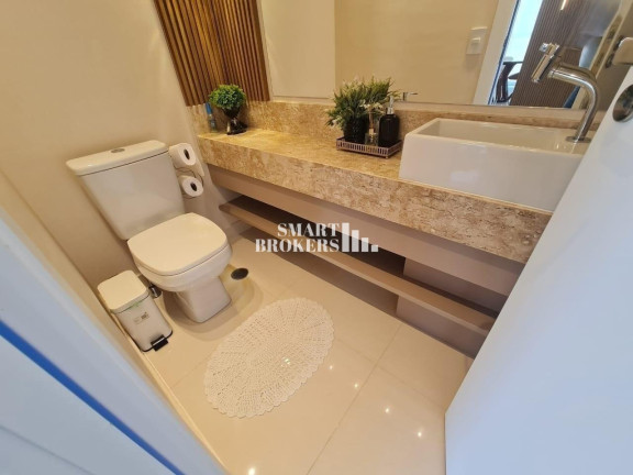 Imagem Apartamento com 3 Quartos à Venda, 163 m² em Vila Mariana - São Paulo Imagem Apartamento com 3 Quartos à Venda, 163 m² em Vila Mariana - São Paulo