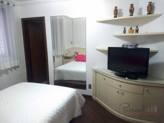 Imagem Apartamento com 4 Quartos à Venda, 135 m² em Centro - Florianópolis Imagem Apartamento com 4 Quartos à Venda, 135 m² em Centro - Florianópolis