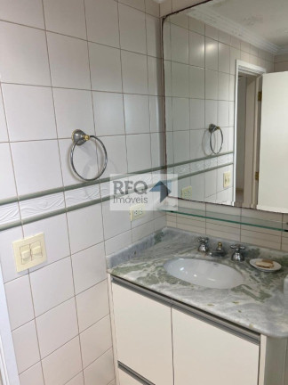 Imagem Imóvel com 2 Quartos à Venda, 120 m² em Campo Belo - São Paulo Imagem Imóvel com 2 Quartos à Venda, 120 m² em Campo Belo - São Paulo