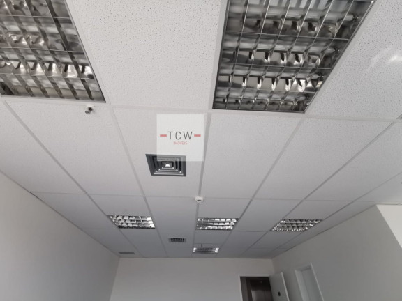 Imagem Sala Comercial à Venda, 36 m² em Liberdade - São Paulo Imagem Sala Comercial à Venda, 36 m² em Liberdade - São Paulo