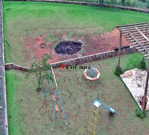Imagem Terreno à Venda, 1.750 m² em Depois Do Centro - Ibiúna Imagem Terreno à Venda, 1.750 m² em Depois Do Centro - Ibiúna