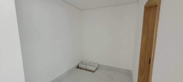 Imagem Casa de Condomínio com 3 Quartos à Venda, 360 m² em Jardim Europa - Vargem Grande Paulista