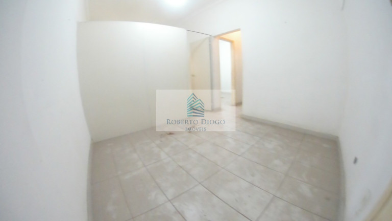 Imagem Imóvel com 1 Quarto à Venda, 43 m² em Icaraí - Niterói Imagem Imóvel com 1 Quarto à Venda, 43 m² em Icaraí - Niterói