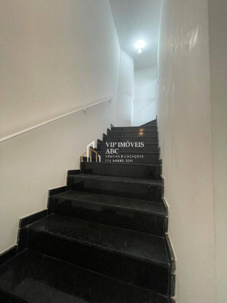 Imagem Cobertura com 2 Quartos à Venda, 90 m² em Vila Vitória - Santo André Imagem Cobertura com 2 Quartos à Venda, 90 m² em Vila Vitória - Santo André