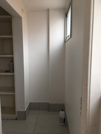 Imagem Imóvel com 3 Quartos à Venda, 89 m² em Paraisópolis - São Paulo Imagem Imóvel com 3 Quartos à Venda, 89 m² em Paraisópolis - São Paulo