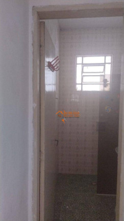 Imagem Sobrado com 3 Quartos à Venda, 138 m² em Jardim Rosa De Franca - Guarulhos Imagem Sobrado com 3 Quartos à Venda, 138 m² em Jardim Rosa De Franca - Guarulhos
