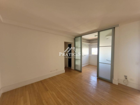 Imagem Apartamento com 3 Quartos para Alugar, 150 m² em Paraíso - São Paulo