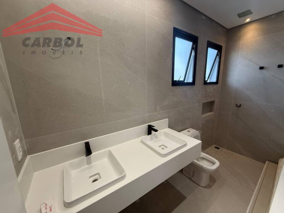 Imagem Casa de Condomínio com 3 Quartos à Venda, 250 m² em Recanto Quarto Centenário - Jundiaí Imagem Casa de Condomínio com 3 Quartos à Venda, 250 m² em Recanto Quarto Centenário - Jundiaí