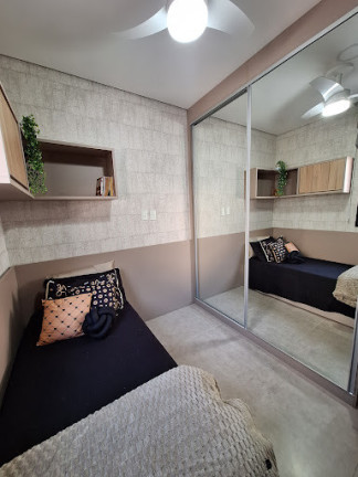 Imagem Casa com 3 Quartos à Venda, 150 m² em Condomínio Jardim Mantova Residencial - Indaiatuba Imagem Casa com 3 Quartos à Venda, 150 m² em Condomínio Jardim Mantova Residencial - Indaiatuba