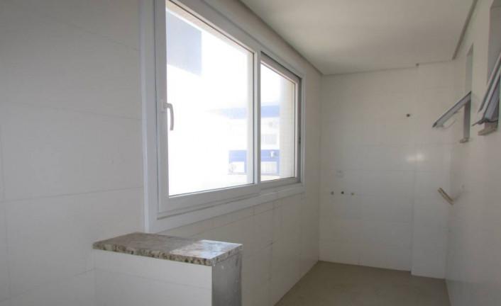 Imagem Apartamento com 5 Quartos à Venda, 150 m² em Navegantes - Capão Da Canoa Imagem Apartamento com 5 Quartos à Venda, 150 m² em Navegantes - Capão Da Canoa