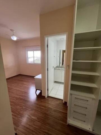 Imagem Apartamento com 3 Quartos à Venda, 113 m² em Jardim Bonfiglioli - Jundiaí