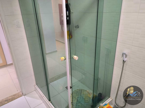 Imagem Apartamento com 2 Quartos à Venda, 79 m² em Catiapoa - São Vicente Imagem Apartamento com 2 Quartos à Venda, 79 m² em Catiapoa - São Vicente