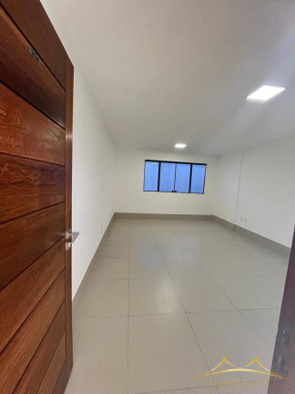 Imagem Imóvel Comercial para Alugar, 500 m² em Lagoa Nova - Natal Imagem Imóvel Comercial para Alugar, 500 m² em Lagoa Nova - Natal
