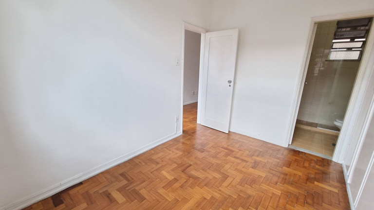 Imagem Apartamento com 1 Quarto à Venda, 38 m² em Jardim Guanabara - Rio De Janeiro Imagem Apartamento com 1 Quarto à Venda, 38 m² em Jardim Guanabara - Rio De Janeiro