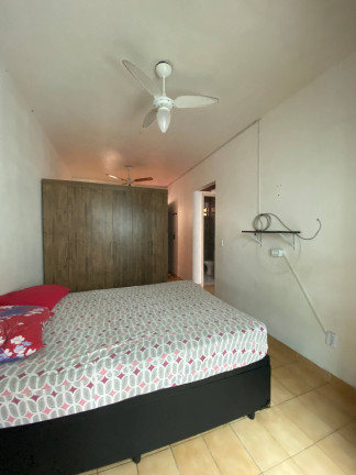 Imagem Apartamento com 1 Quarto à Venda, 42 m² em Canto Do Forte - Praia Grande Imagem Apartamento com 1 Quarto à Venda, 42 m² em Canto Do Forte - Praia Grande