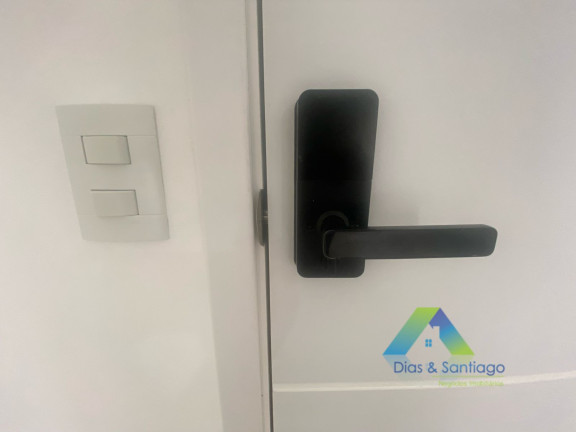 Imagem Apartamento com 2 Quartos para Alugar, 64 m² em Vila Clementino - São Paulo Imagem Apartamento com 2 Quartos para Alugar, 64 m² em Vila Clementino - São Paulo