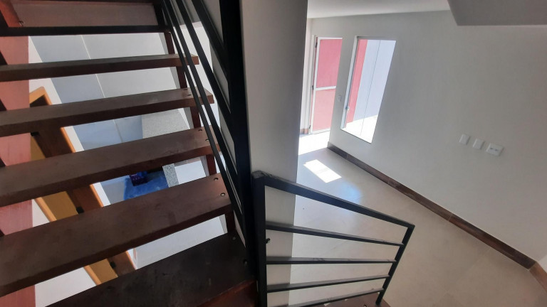 Imagem Casa com 3 Quartos à Venda, 85 m² em Camargos - Ibirité Imagem Casa com 3 Quartos à Venda, 85 m² em Camargos - Ibirité