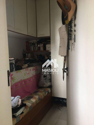 Imagem Apartamento com 3 Quartos à Venda, 130 m² em Praia Da Costa - Vila Velha Imagem Apartamento com 3 Quartos à Venda, 130 m² em Praia Da Costa - Vila Velha