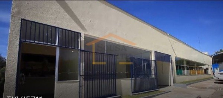 Imagem Galpão à Venda ou Locação, 17.000 m² em Distrito Industrial - Jundiaí Imagem Galpão à Venda ou Locação, 17.000 m² em Distrito Industrial - Jundiaí