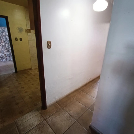 Imagem Casa com 2 Quartos à Venda, 160 m² em Parque Industrial De Goiania - Goiania Imagem Casa com 2 Quartos à Venda, 160 m² em Parque Industrial De Goiania - Goiania