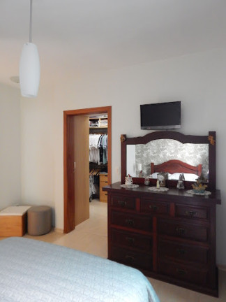 Imagem Sobrado com 4 Quartos à Venda, 340 m² em Vila Floresta - Santo André Imagem Sobrado com 4 Quartos à Venda, 340 m² em Vila Floresta - Santo André