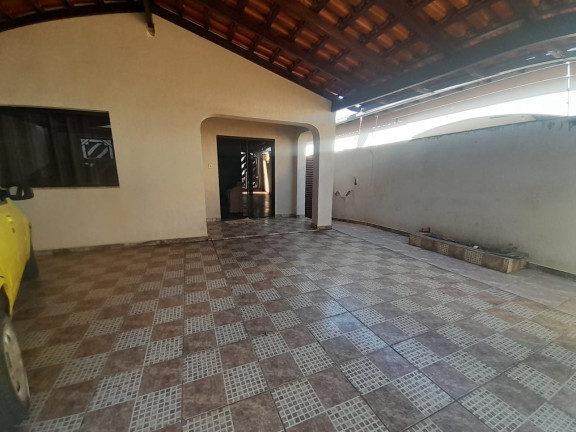 Imagem Casa com 4 Quartos à Venda, 441 m² em Centro - Luziânia Imagem Casa com 4 Quartos à Venda, 441 m² em Centro - Luziânia