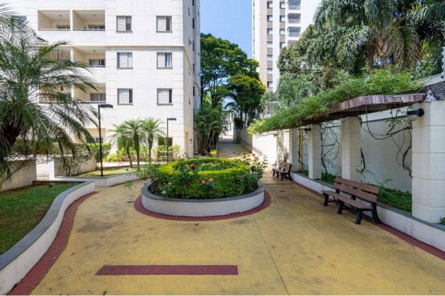 Imagem Casa com 2 Quartos à Venda, 49 m² em Butantã - São Paulo