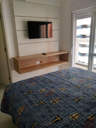 Imagem Apartamento com 3 Quartos à Venda ou Locação, 105 m² em Pitangueiras - Guarujá Imagem Apartamento com 3 Quartos à Venda ou Locação, 105 m² em Pitangueiras - Guarujá