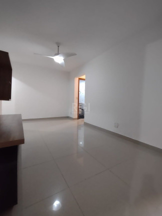 Imagem Apartamento com 2 Quartos à Venda, 61 m² em Medianeira - Porto Alegre