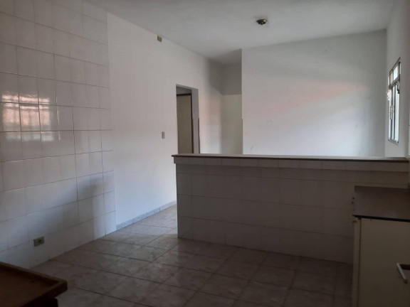 Imagem Casa com 3 Quartos à Venda, 250 m² em Cidade Planejada I - Bragança Paulista