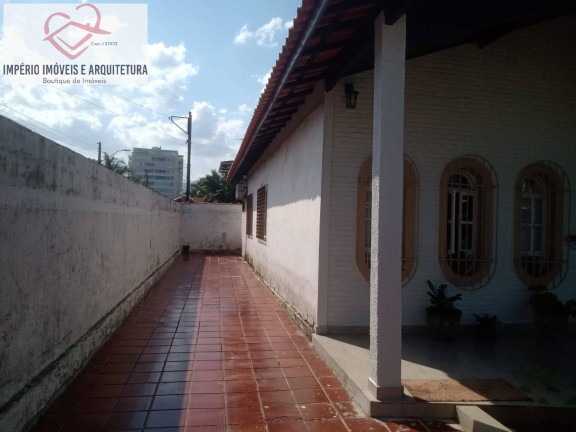 Imagem Casa com 3 Quartos à Venda, em Indaiá - Caraguatatuba Imagem Casa com 3 Quartos à Venda, em Indaiá - Caraguatatuba