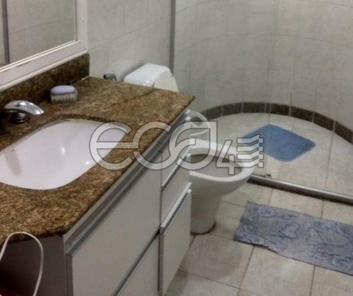 Imagem Apartamento com 4 Quartos à Venda, 194 m² em Salgado Filho - Aracaju